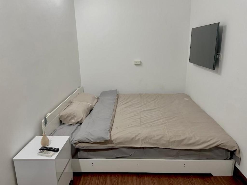 Bom'S House Apartment Hanoi Exterior photo